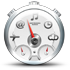 Safari