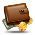 Stocks