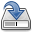 as,document,save
