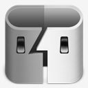 Finder,ios
