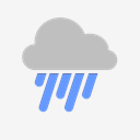 Drizzle