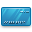 credit,card,generic,payment