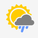 Slight,Drizzle