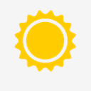 Sunny