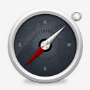 Safari,Black