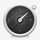 Safari,Grey
