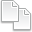 compare,copy,page,white