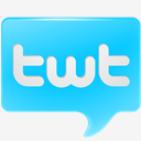 Twt