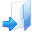 folder,mail,sent