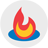 feedburner