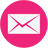 mail