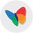 msn