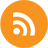 rss