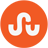 stumbleupon