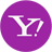 yahoo