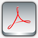 Adobe,Acrobat