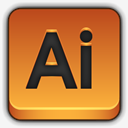 Adobe,Illustrator