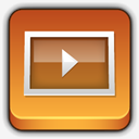 Adobe,Media,Player