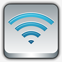 Airport,Utility
