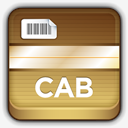 Archive,CAB