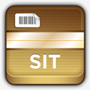 Archive,SIT