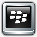 Blackberry