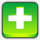 Button,Add