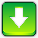 Button,Download