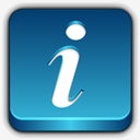 Button,Info