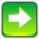 Button,Next