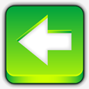Button,Previous