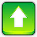 Button,Upload