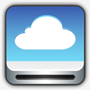 Drive,Cloud