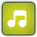 File,Music
