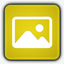 File,Picture
