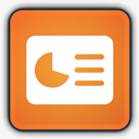File,Presentation