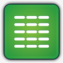 File,Spreadsheet