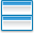 application,tile,vertical