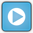 File,Video