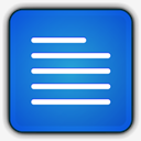 File,Word