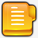 Folder,Documents