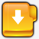 Folder,Download