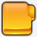 Folder,Generic