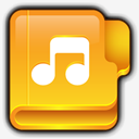 Folder,Music