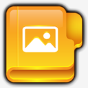 Folder,Pictures