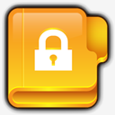 Folder,Private