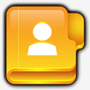 Folder,Profiles