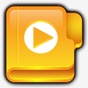 Folder,Video