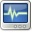 monitor,system,utilities