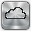 iCloud
